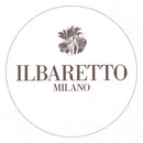 Logo Il Baretto Milano