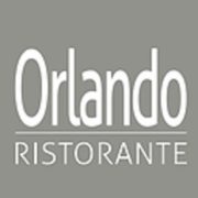 Logo Ristorante Da Orlando