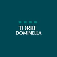 Logo Torre Dominella