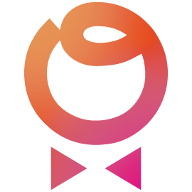 OSTE logo